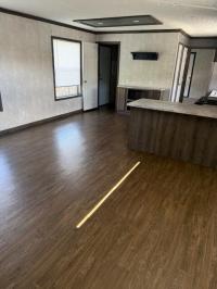 2021 Cavco - Fairmont 430IN16663A  Home