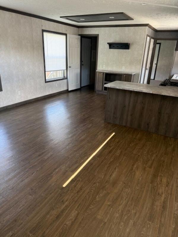 2021 Cavco - Fairmont 430IN16663A  Home