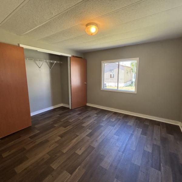 1980 Brighton Manor  Home