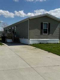 2021 Cavco - Fairmont 430IN16663A  Home