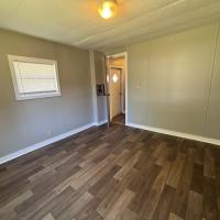 1980 Brighton Manor  Home