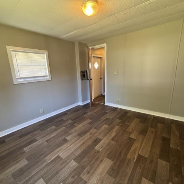 1980 Brighton Manor  Home