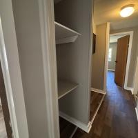 1980 Brighton Manor  Home