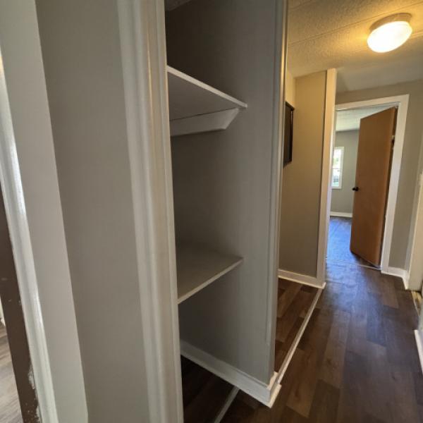 1980 Brighton Manor  Home