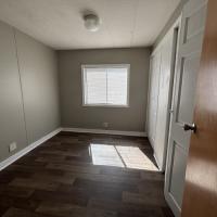 1980 Brighton Manor  Home