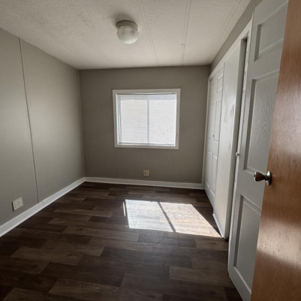 1980 Brighton Manor  Home