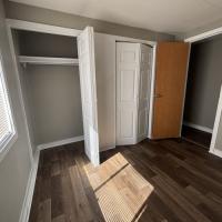 1980 Brighton Manor  Home