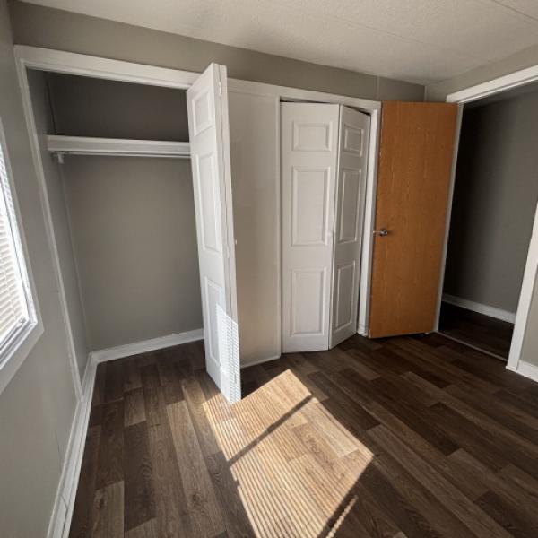 1980 Brighton Manor  Home