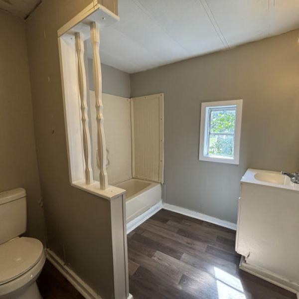 1980 Brighton Manor  Home