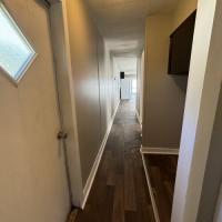 1980 Brighton Manor  Home