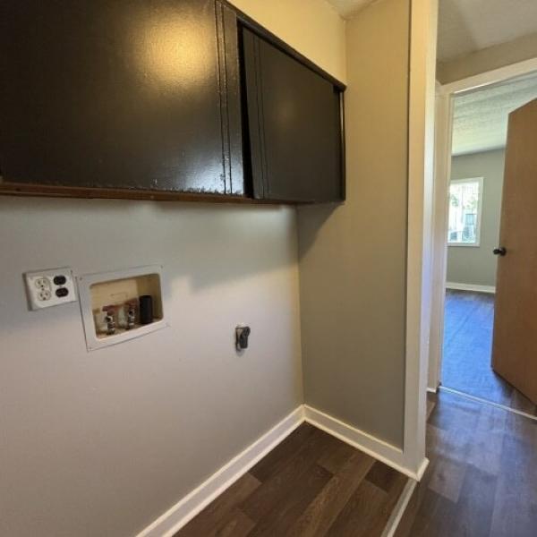 1980 Brighton Manor  Home