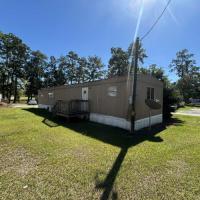 1980 Brighton Manor  Home