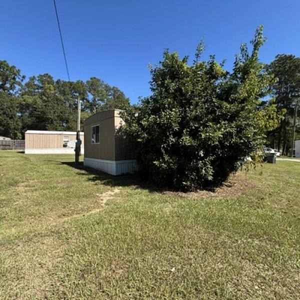 1980 Brighton Manor  Home