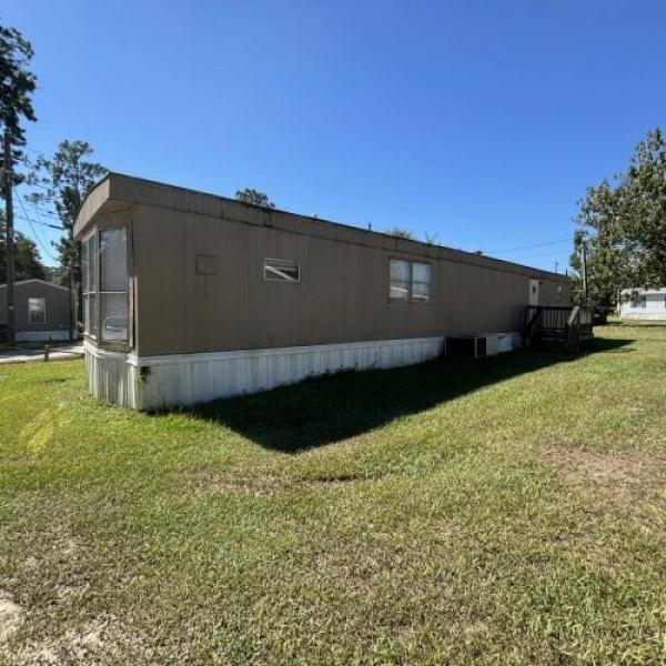 1980 Brighton Manor  Home