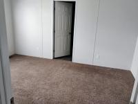 2017 FAIRMONT HOMES 430IN28523A  Home