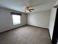 2017 FAIRMONT HOMES 430IN28523A  Home