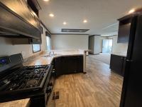 2017 FAIRMONT HOMES 430IN28523A  Home