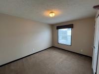 2017 FAIRMONT HOMES 430IN28523A  Home