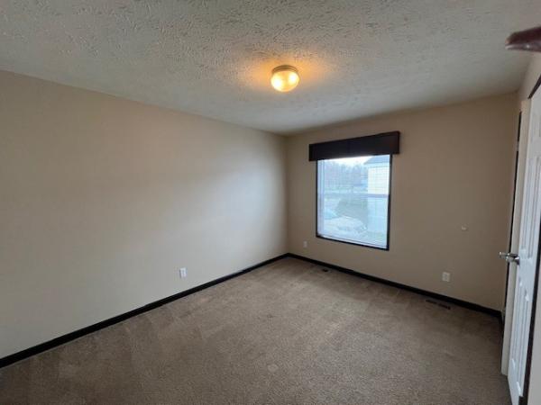 2017 FAIRMONT HOMES 430IN28523A  Home