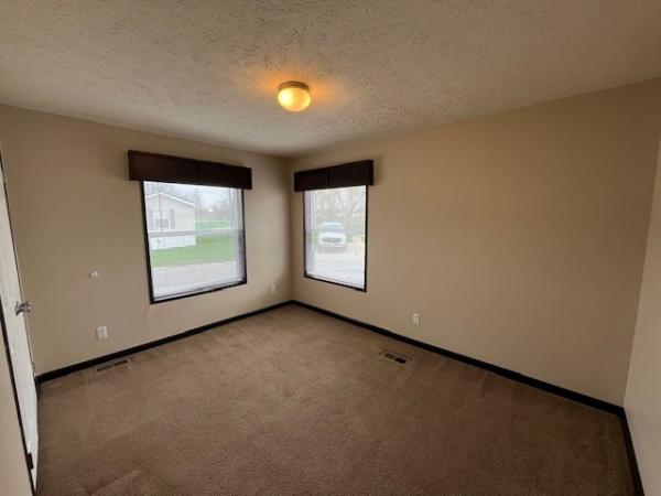 2017 FAIRMONT HOMES 430IN28523A  Home