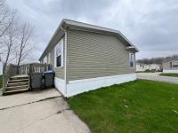 2017 FAIRMONT HOMES 430IN28523A  Home