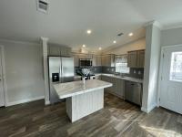 2026 Nobility - Ocala Malabar Mobile Home