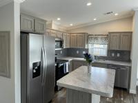 2026 Nobility - Ocala Malabar Mobile Home