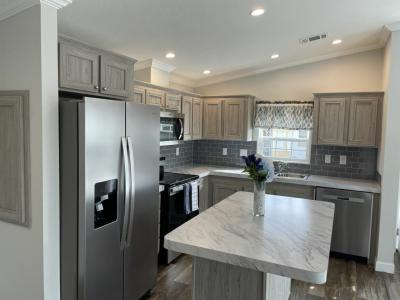 Photo 4 of 18 of home located at 4300 East Bay Dr #204 Clearwater, FL 33764