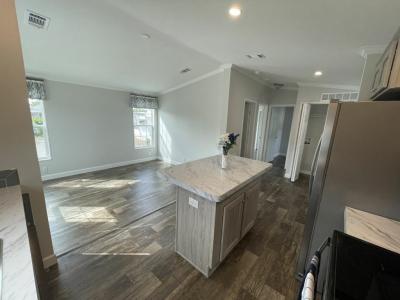 Photo 5 of 18 of home located at 4300 East Bay Dr #204 Clearwater, FL 33764