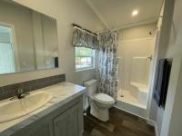 2026 Nobility - Ocala Malabar Mobile Home