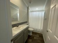 2026 Nobility - Ocala Malabar Mobile Home