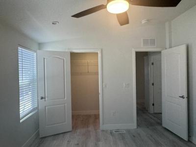 Photo 5 of 13 of home located at 4400 W Florida Avenue #35 Hemet, CA 92545