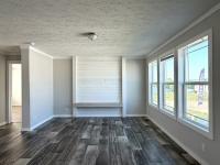 2022 Clayton 84 The Breeze  Home