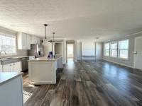 2022 Clayton 84 The Breeze  Home