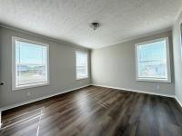 2022 Clayton 84 The Breeze  Home