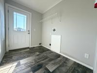 2022 Clayton 84 The Breeze  Home