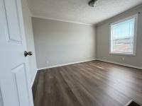 2022 Clayton 84 The Breeze  Home