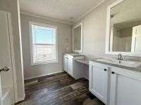 2022 Clayton 84 The Breeze  Home