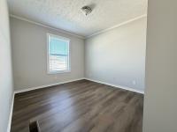 2022 Clayton 84 The Breeze  Home