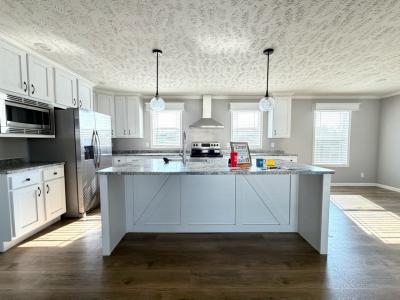 Mobile Home at 1428 Mallard Duck Rd. Columbia, TN 38401