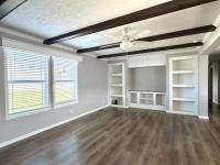 2022 Clayton Rutledge 118 The Cheyenne  Home