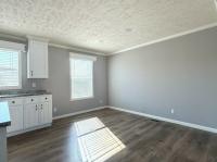 2022 Clayton Rutledge 118 The Cheyenne  Home