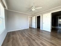 2022 Clayton Rutledge 118 The Cheyenne  Home