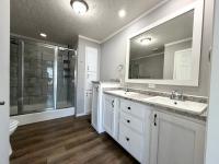 2022 Clayton Rutledge 118 The Cheyenne  Home