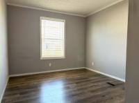 2022 Clayton Rutledge 118 The Cheyenne  Home