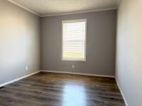 2022 Clayton Rutledge 118 The Cheyenne  Home
