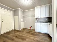 2022 Clayton Rutledge 118 The Cheyenne  Home