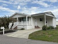 2006 Palm Harbor Sunflower Mobile Home