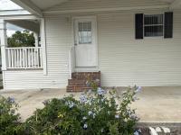 2006 Palm Harbor Sunflower Mobile Home