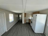 1972 HOME Unknown  Home